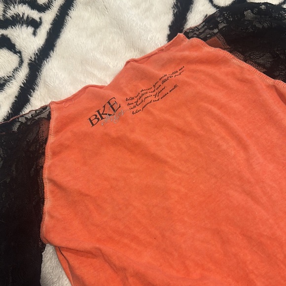 Bke shirt - Picture 3 of 5